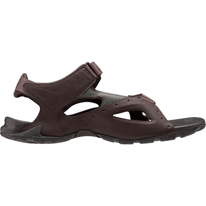 Helly Hansen Mens Streamside Sandals-3